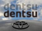 Dentsu scandal 'bigger than Toyota'; could lead to 'wave' of exposés